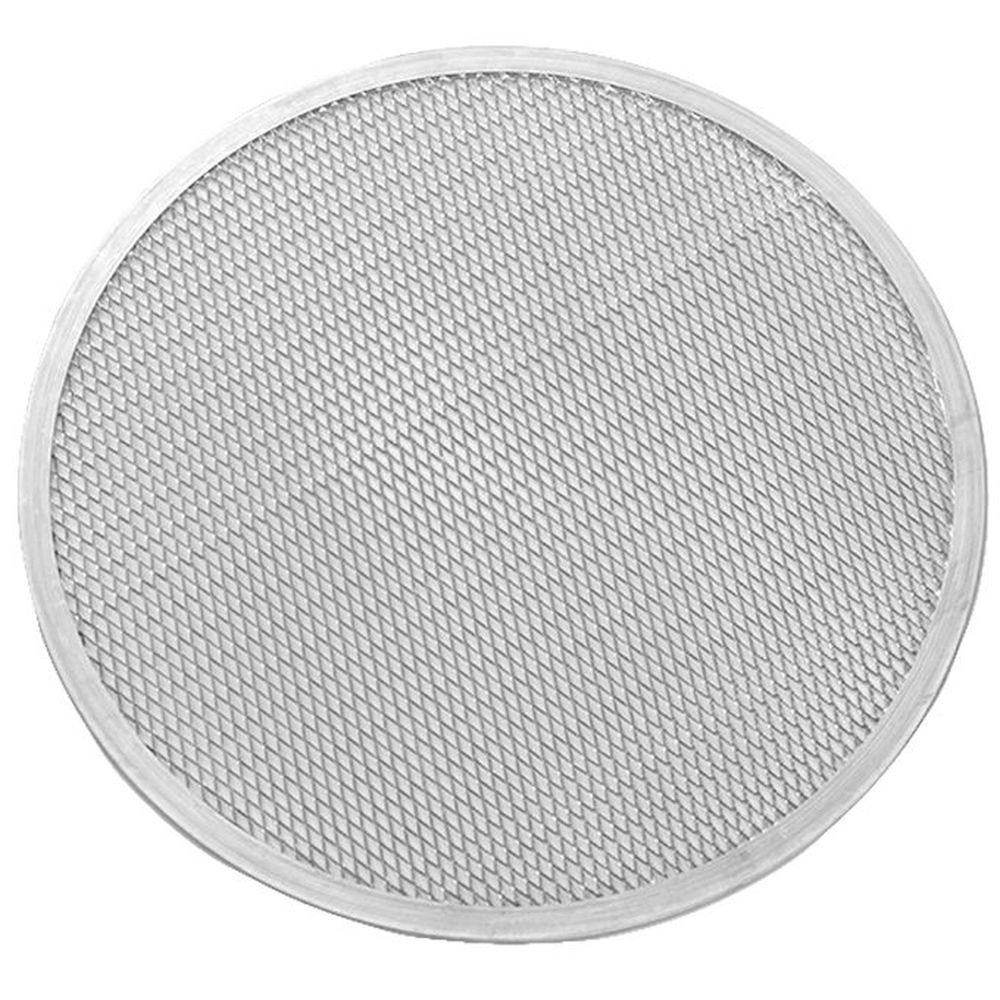 Product gallery 934788599