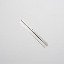 Product thumb gallery 908954814