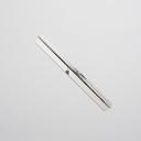 American Metalcraft Stainless Steel Ticket Rack, 30 x 3 7/16 inch