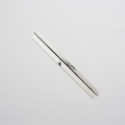 Product thumb gallery 780498844