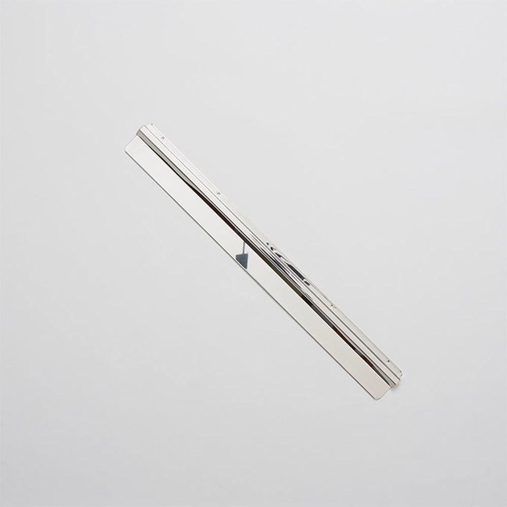 Product gallery 780498844