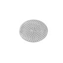 American Metalcraft Perforated Disk, 7 inch