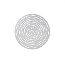 Product thumb gallery 753429567