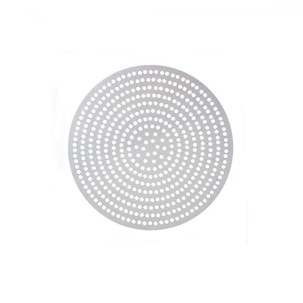 Product gallery 753429567