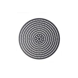 Product thumb gallery 55802781