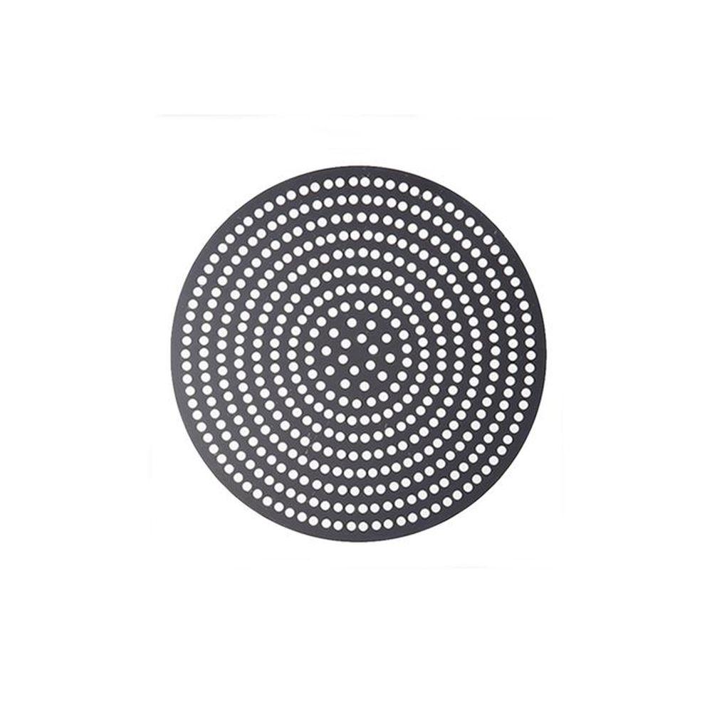 Product gallery 55802781