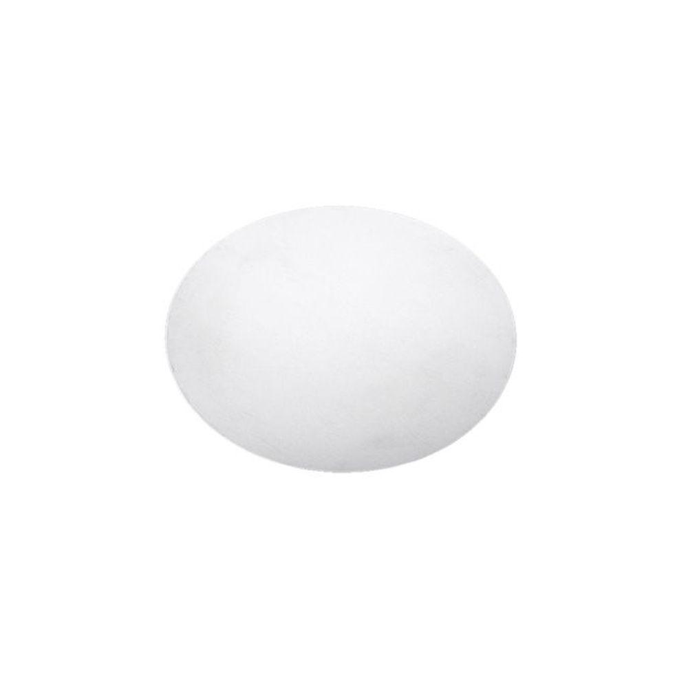 Product gallery 337739449