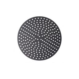 Product thumb gallery 544214500