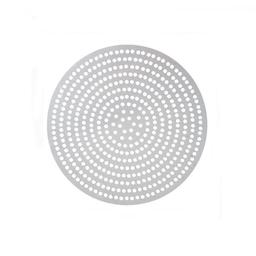 Product thumb gallery 520680859