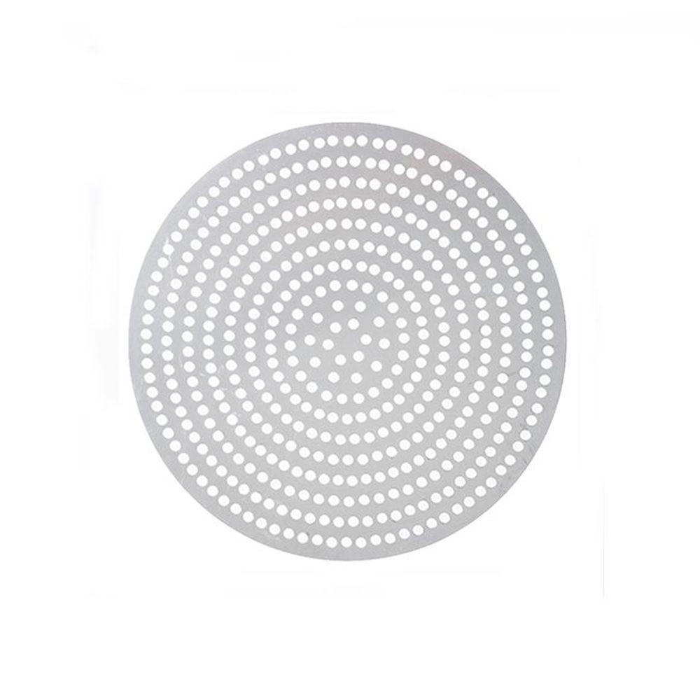 Product gallery 520680859