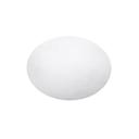 American Metalcraft Standard-Weight Aluminum Round Disk Separator, 11 inch