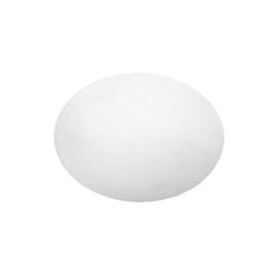 Product thumb gallery 110076107