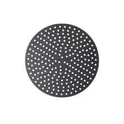 Product thumb gallery 688553928