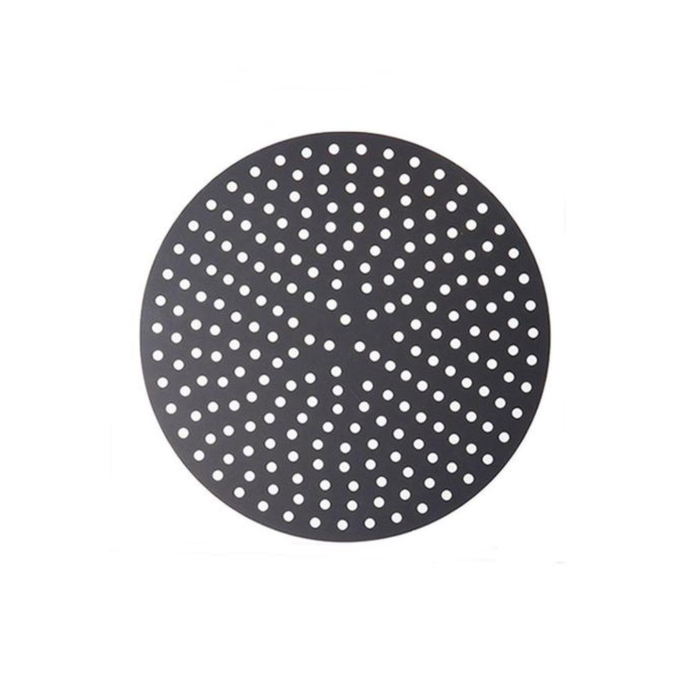 Product gallery 688553928