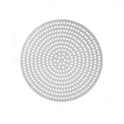 Product thumb gallery 833489336