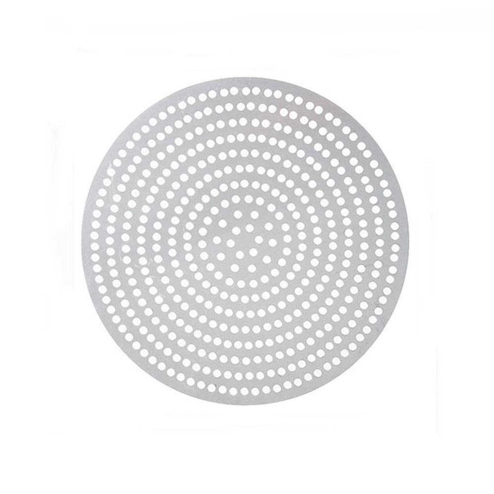 Product gallery 833489336