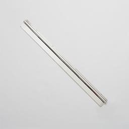 Product thumb gallery 812511046