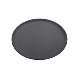 Product thumb gallery 800137670