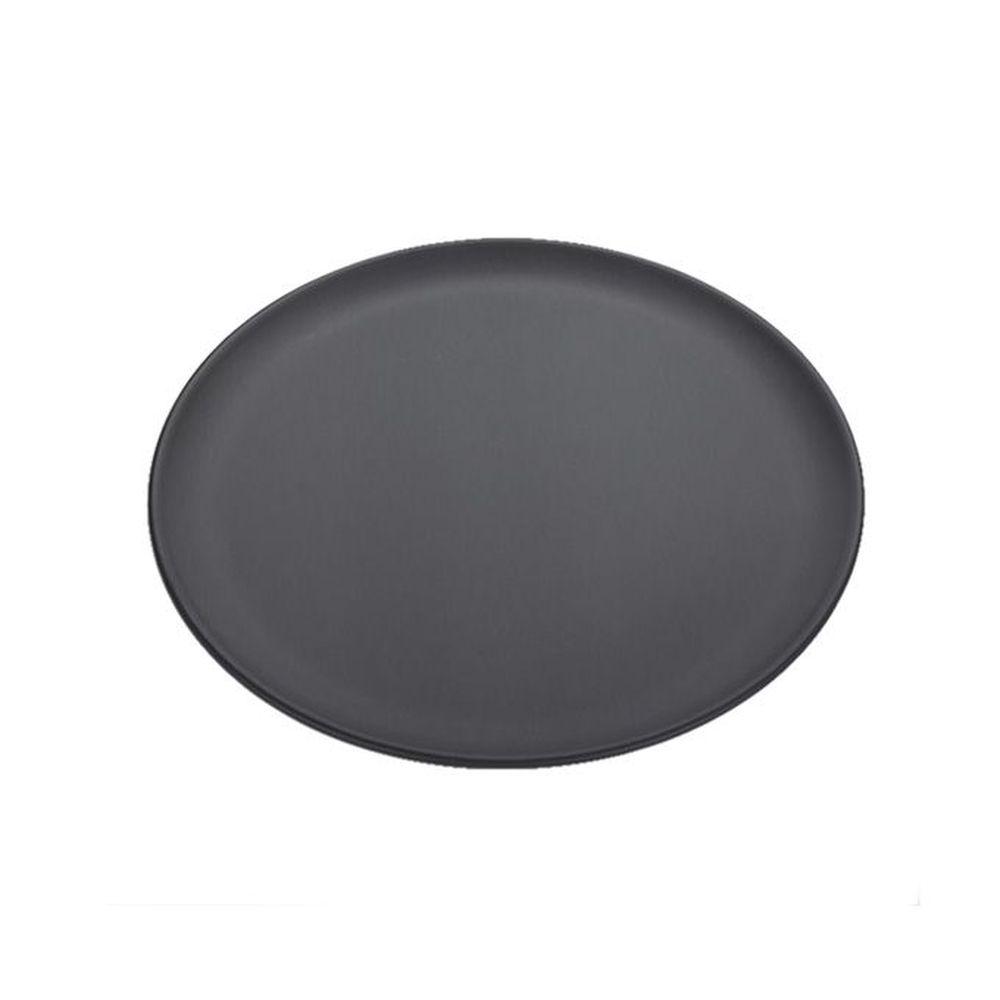 Product gallery 800137670