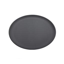 Product thumb gallery 709687509