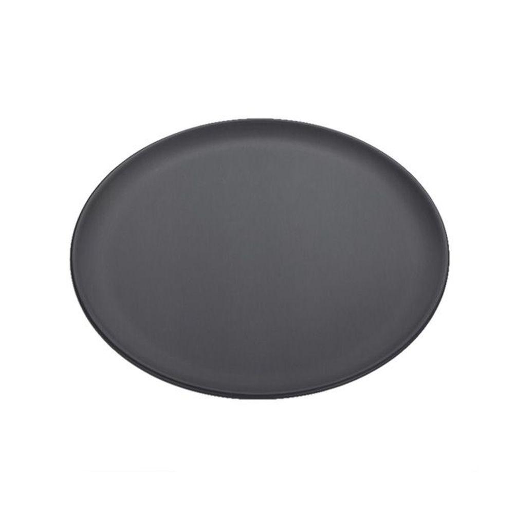 Product gallery 709687509