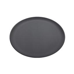 Product thumb gallery 623858409