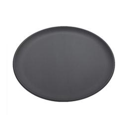 Product thumb gallery 946694659