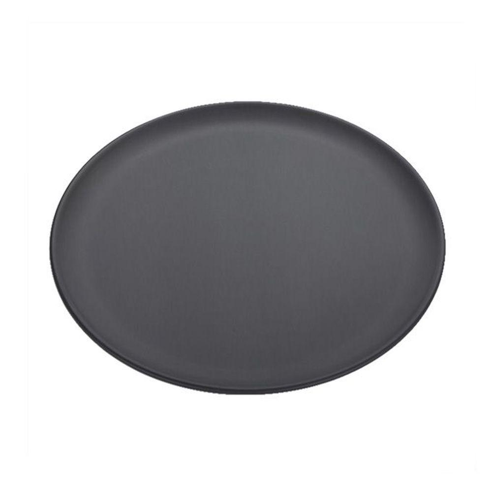 Product gallery 946694659