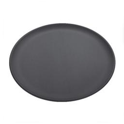 Product thumb gallery 82544231