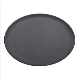 Product thumb gallery 841694217