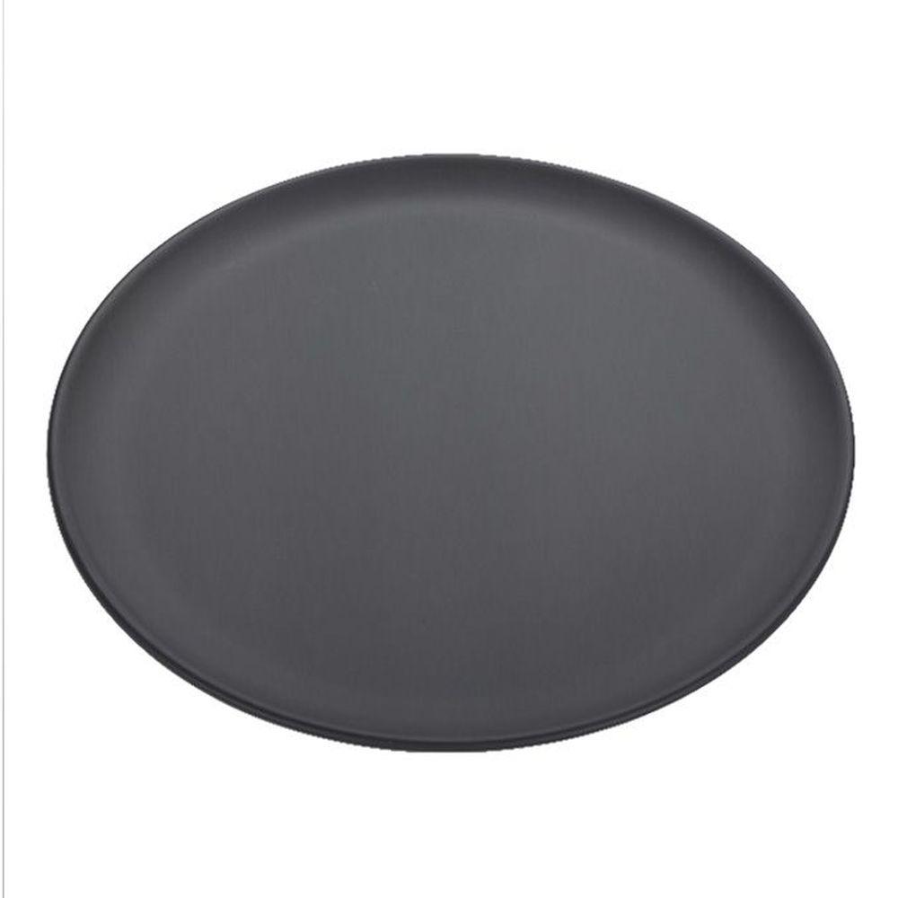 Product gallery 841694217