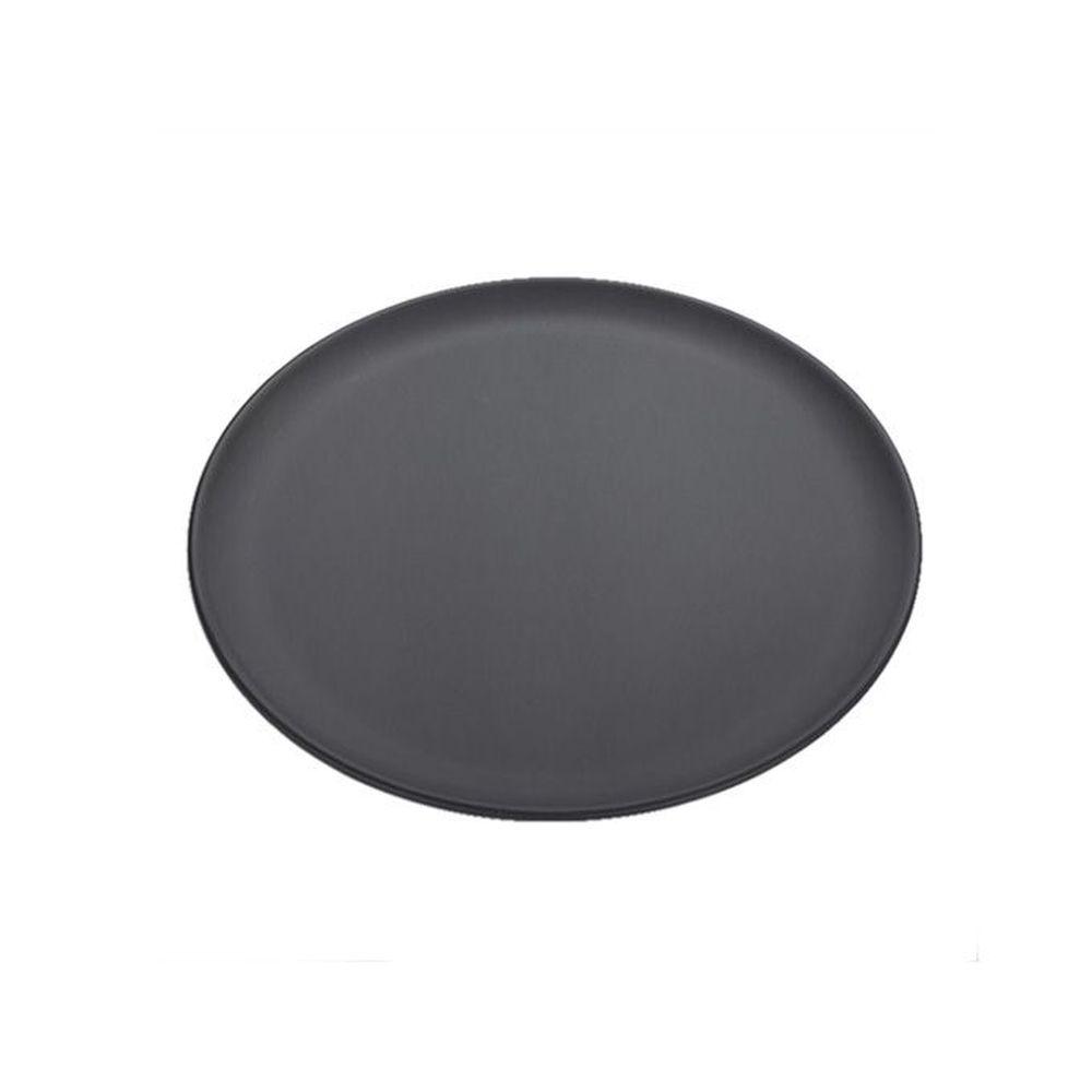 Product gallery 845355508