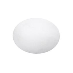 Product thumb gallery 169050601