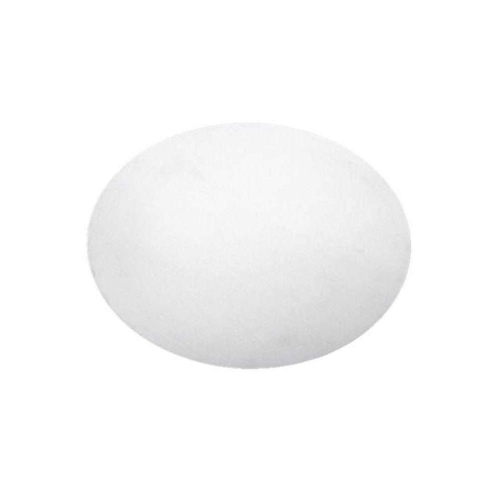 Product gallery 169050601