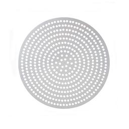 Product thumb gallery 590326062