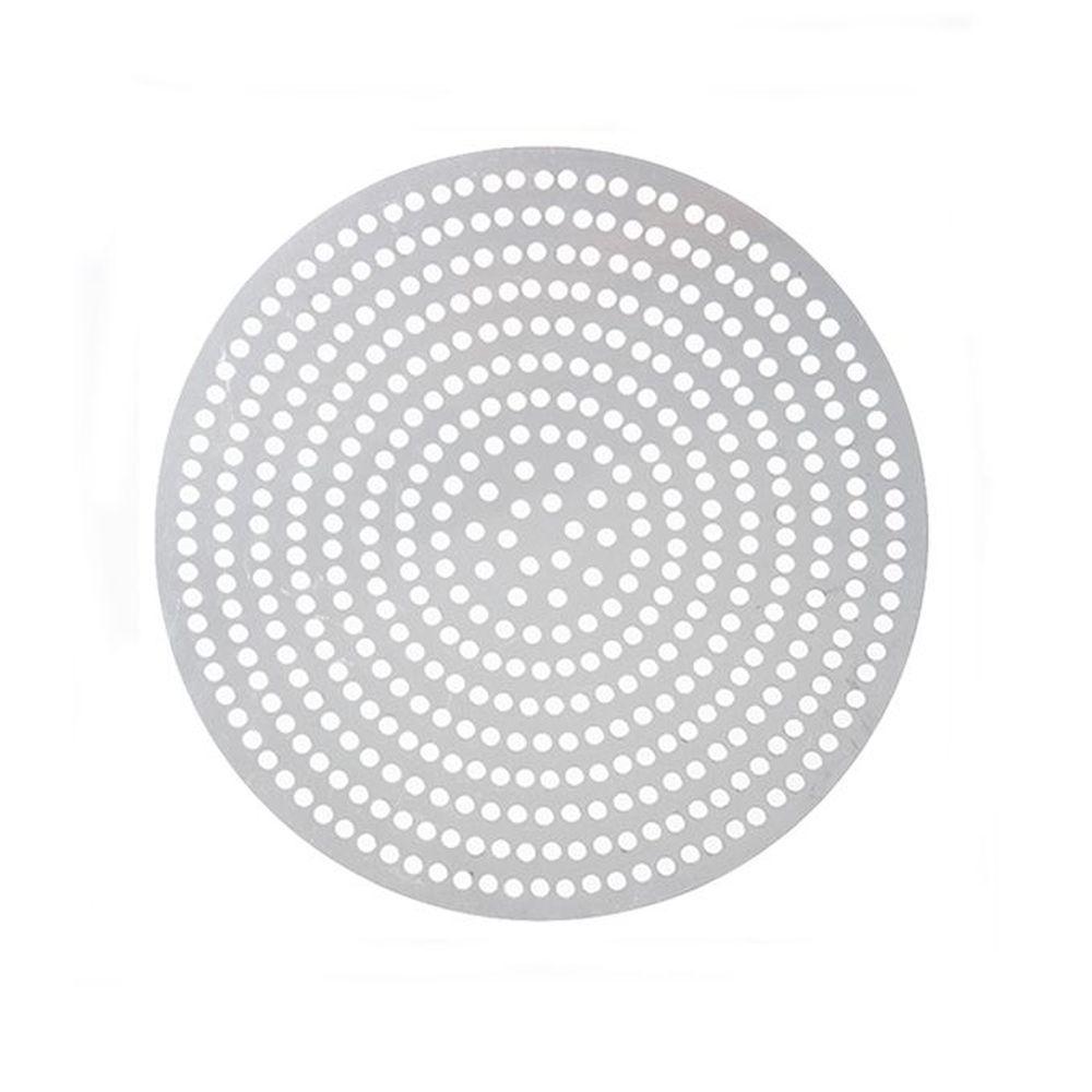 Product gallery 590326062