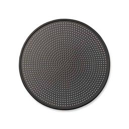 Product thumb gallery 436266286