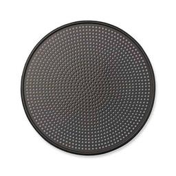 Product thumb gallery 689621100