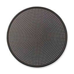 Product thumb gallery 179091154