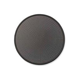 Product thumb gallery 977359057