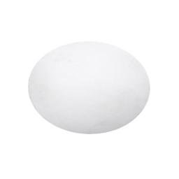 Product thumb gallery 668400981