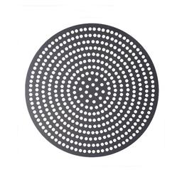 Product thumb gallery 187019381