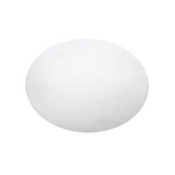 Product thumb gallery 164845053