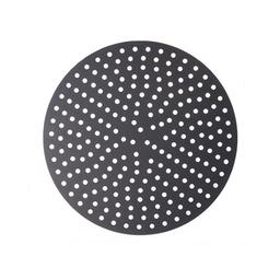 Product thumb gallery 468043160