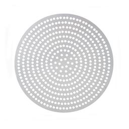 Product thumb gallery 407975067