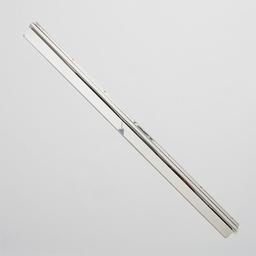 Product thumb gallery 151821440