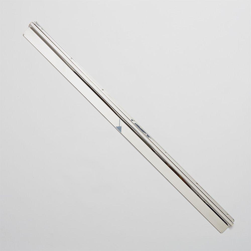 Product gallery 151821440