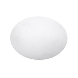 Product thumb gallery 752682851