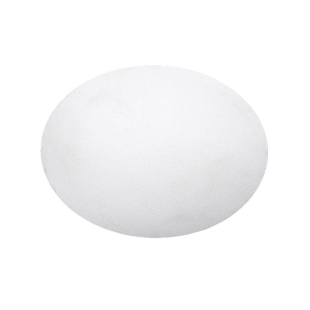 Product gallery 752682851