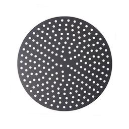 Product thumb gallery 731097319